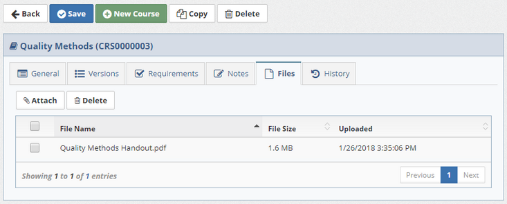 CourseDetails-Files-Zoomed