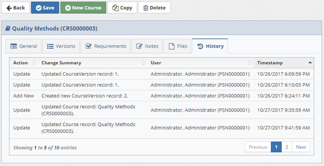 CourseDetails-History-Zoomed